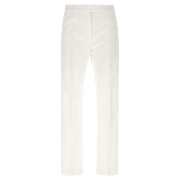 Max Mara Women 'Okra' Pants